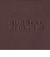 【別注】＜RUSSELL ATHLETIC＞ SHELTECH ワンピース