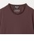 【別注】＜RUSSELL ATHLETIC＞ SHELTECH ワンピース