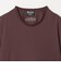 【別注】＜RUSSELL ATHLETIC＞ SHELTECH ワンピース