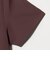 【別注】＜RUSSELL ATHLETIC＞ SHELTECH ワンピース