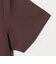 【別注】＜RUSSELL ATHLETIC＞ SHELTECH ワンピース