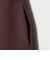【別注】＜RUSSELL ATHLETIC＞ SHELTECH ワンピース