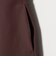 【別注】＜RUSSELL ATHLETIC＞ SHELTECH ワンピース