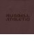 【別注】＜RUSSELL ATHLETIC＞ SHELTECH ワンピース