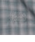 【別注】＜SMITH’S AMERICAN＞チェック柄 半袖 シャツ