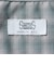 【別注】＜SMITH’S AMERICAN＞チェック柄 半袖 シャツ