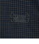 【別注】＜SMITH’S AMERICAN＞チェック柄 半袖 シャツ