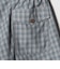 【別注】＜SMITH’S AMERICAN＞チェック柄 ショーツ