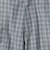 【別注】＜SMITH’S AMERICAN＞チェック柄 ショーツ