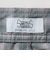 【別注】＜SMITH’S AMERICAN＞チェック柄 ショーツ