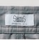 【別注】＜SMITH’S AMERICAN＞チェック柄 ショーツ