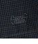 【別注】＜SMITH’S AMERICAN＞チェック柄 ショーツ