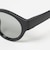 ＜jugaad14＞HARBOR ハーバー ファッション用グラス -偏光・調光 -