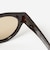 ＜jugaad14＞HARBOR ハーバー ファッション用グラス -偏光・調光 -