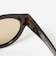＜jugaad14＞HARBOR ハーバー ファッション用グラス -偏光・調光 -