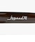 ＜jugaad14＞HARBOR ハーバー ファッション用グラス -偏光・調光 -