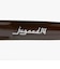 ＜jugaad14＞HARBOR ハーバー ファッション用グラス -偏光・調光 -