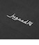 ＜jugaad14＞HARBOR ハーバー ファッション用グラス -偏光・調光 -