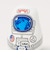 ＜DETAIL＞ROLY POLY オブジェ