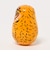 ＜DETAIL＞ROLY POLY オブジェ