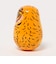 ＜DETAIL＞ROLY POLY オブジェ