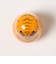 ＜DETAIL＞ROLY POLY オブジェ