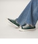 【WEB限定】＜CONVERSE＞オールスター エイジド WS OX スニーカー