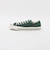 【WEB限定】＜CONVERSE＞オールスター エイジド WS OX スニーカー