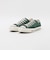 【WEB限定】＜CONVERSE＞オールスター エイジド WS OX スニーカー
