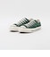 【WEB限定】＜CONVERSE＞オールスター エイジド WS OX スニーカー