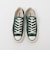 【WEB限定】＜CONVERSE＞オールスター エイジド WS OX スニーカー