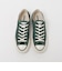 【WEB限定】＜CONVERSE＞オールスター エイジド WS OX スニーカー