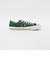 【WEB限定】＜CONVERSE＞オールスター エイジド WS OX スニーカー