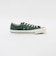 【WEB限定】＜CONVERSE＞オールスター エイジド WS OX スニーカー