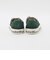 【WEB限定】＜CONVERSE＞オールスター エイジド WS OX スニーカー