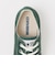 【WEB限定】＜CONVERSE＞オールスター エイジド WS OX スニーカー