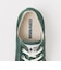 【WEB限定】＜CONVERSE＞オールスター エイジド WS OX スニーカー