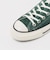 【WEB限定】＜CONVERSE＞オールスター エイジド WS OX スニーカー