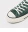【WEB限定】＜CONVERSE＞オールスター エイジド WS OX スニーカー