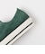 【WEB限定】＜CONVERSE＞オールスター エイジド WS OX スニーカー