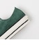 【WEB限定】＜CONVERSE＞オールスター エイジド WS OX スニーカー