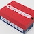 【WEB限定】＜CONVERSE＞オールスター エイジド WS OX スニーカー