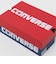 【WEB限定】＜CONVERSE＞オールスター エイジド WS OX スニーカー