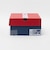 【WEB限定】＜CONVERSE＞オールスター エイジド WS OX スニーカー