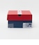 【WEB限定】＜CONVERSE＞オールスター エイジド WS OX スニーカー