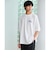 【別注】＜SCREEN STARS＞GLR シーフード 半袖 Tシャツ