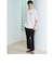 【別注】＜SCREEN STARS＞GLR シーフード 半袖 Tシャツ