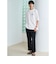 【別注】＜SCREEN STARS＞GLR シーフード 半袖 Tシャツ