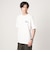 【別注】＜SCREEN STARS＞GLR シーフード 半袖 Tシャツ