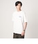 【別注】＜SCREEN STARS＞GLR シーフード 半袖 Tシャツ